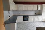 Mehrfamilienhaus, Wohnhaus Edemissen - 11 Zimmer, 390 m&sup2;, 695.000&euro; | Angebot:26889492