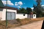 Einfamilienhaus Herzberg (Elster) - 45.000&euro; | Angebot:26180244