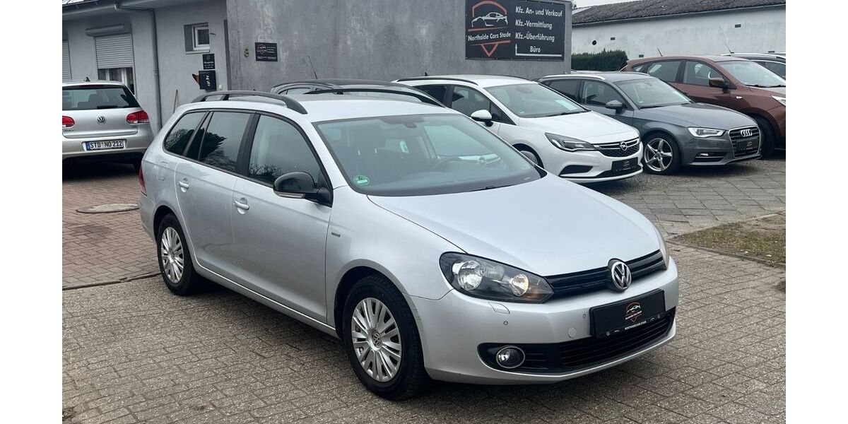 VW Golf 298.967 km 1.990 &euro; Stade 21682
