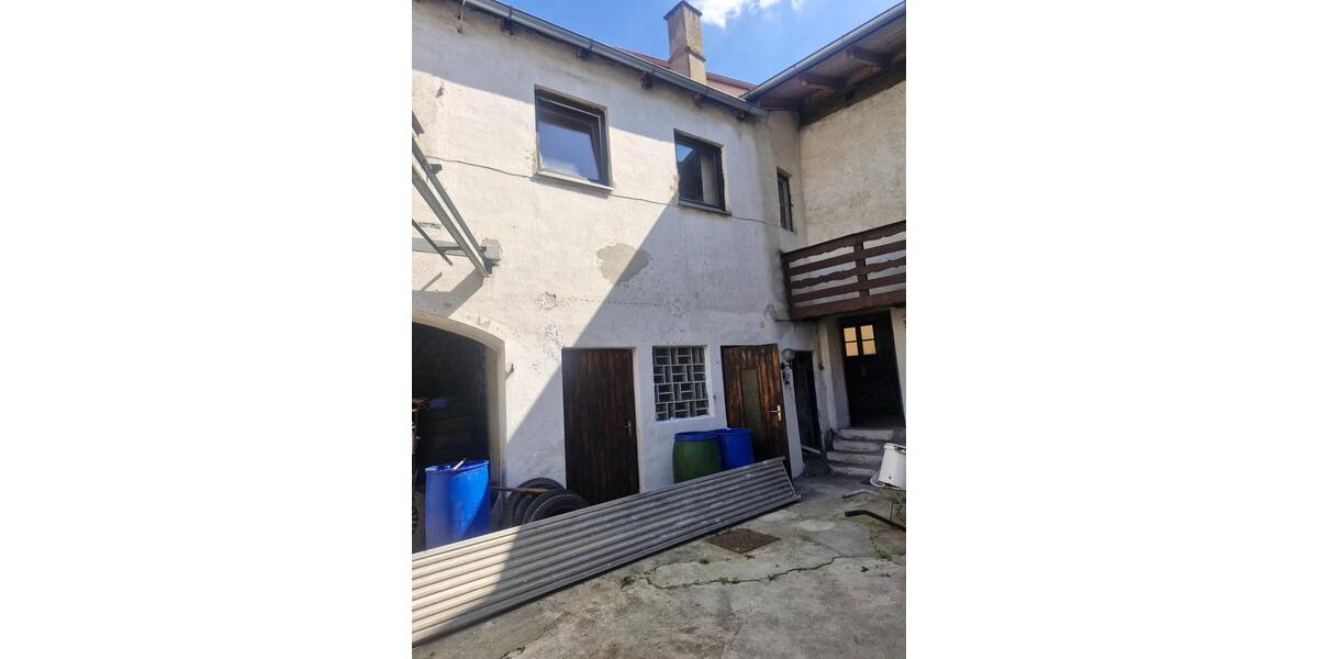 Mehrfamilienhaus, Wohnhaus Waldkraiburg - 750.000&euro; | Angebot:26720180