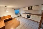 Etagenwohnung Alsfeld - 2 Zimmer, 57 m&sup2;, 600&euro; | Angebot:26413336