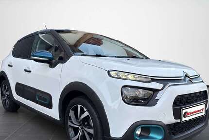 Citroen C3 68.000 km 13.790 &euro; Hameln 31789