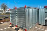 Gewerbeobjekt Erkner - 69&euro; | Angebot:9516202
