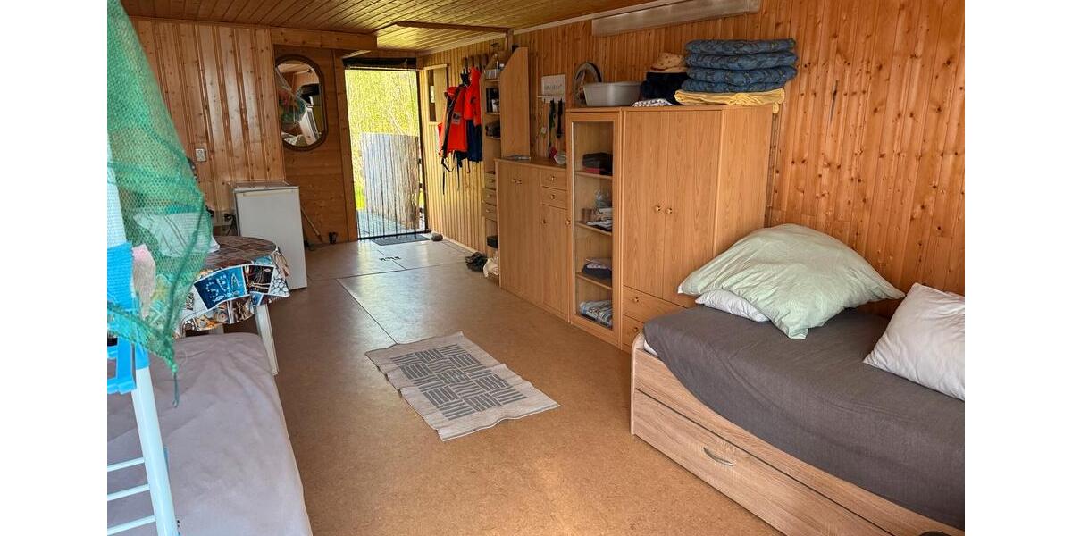 Mehrfamilienhaus, Wohnhaus Malchin - 495.000&euro; | Angebot:26971636