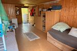 Mehrfamilienhaus, Wohnhaus Malchin - 495.000&euro; | Angebot:26971636