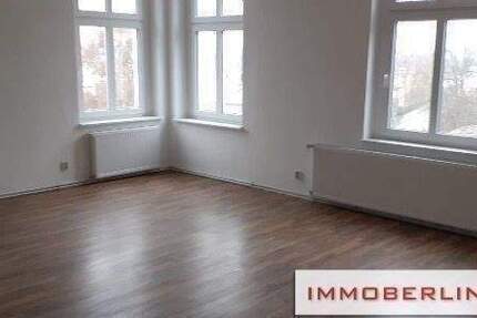 Gewerbeobjekt Eberswalde - 900.000&euro; | Angebot:24434946