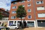 Gewerbeobjekt Kiel Gaarden-Ost - 975.000&euro; | Angebot:25733592
