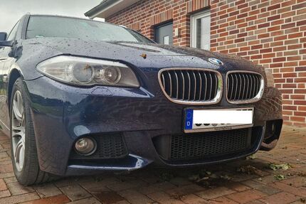 BMW 525 330.000 km 7.300 &euro; Hilter 49176