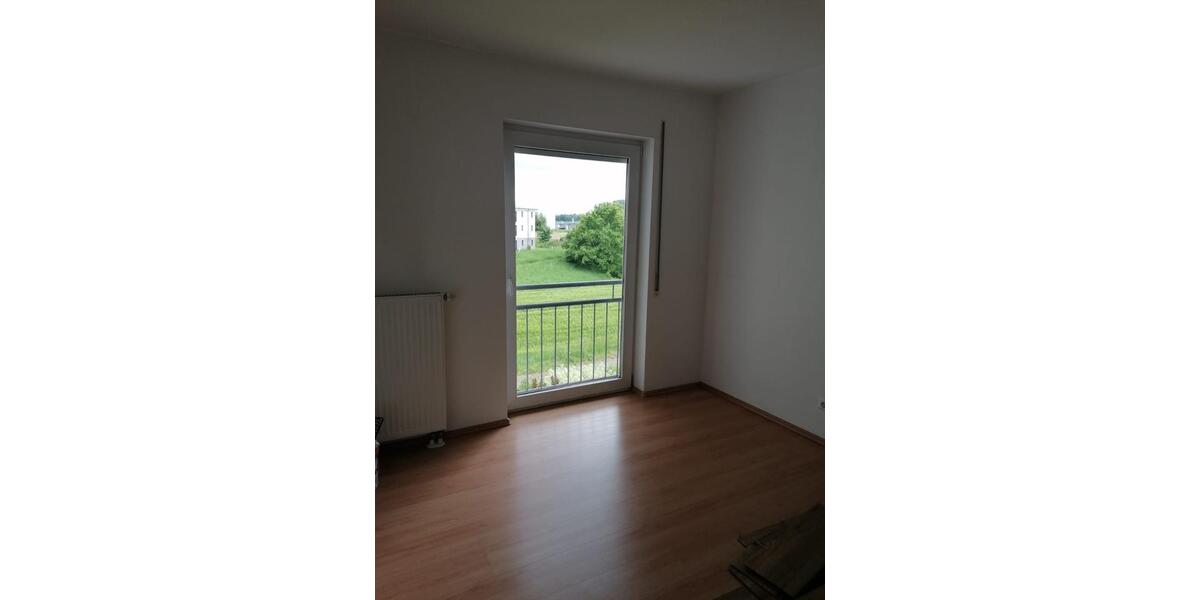 Etagenwohnung Staufenberg - 2 Zimmer, 59 m&sup2;, 660&euro; | Angebot:26640402
