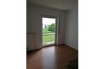 Etagenwohnung Staufenberg - 2 Zimmer, 59 m&sup2;, 660&euro; | Angebot:26640402