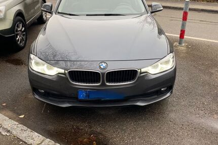 BMW 320 199.898 km 12.500 &euro; Martinsried 82152