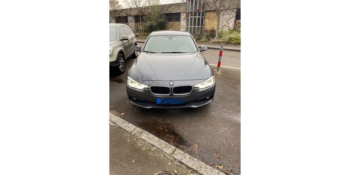 BMW 320 199.898 km 12.500 &euro; Martinsried 82152
