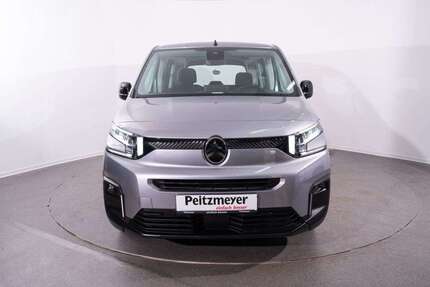 Citroen Berlingo 9.221 km 24.800 &euro; Bad Oeynhausen 32545