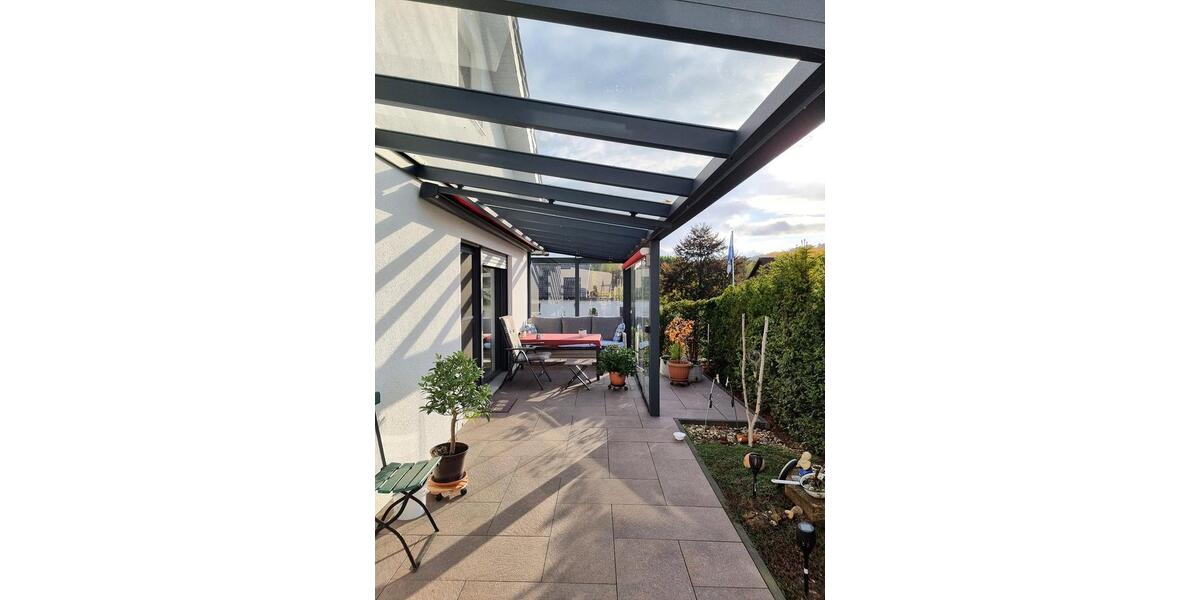 Bungalow Detmold Hakedahl - 5 Zimmer, 122 m&sup2;, 488.000&euro; | Angebot:26821752