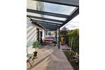 Bungalow Detmold Hakedahl - 5 Zimmer, 122 m&sup2;, 488.000&euro; | Angebot:26821752
