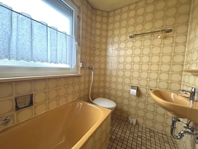 Ein-Zweifamilienhaus in Meßkirch 4 zimmer