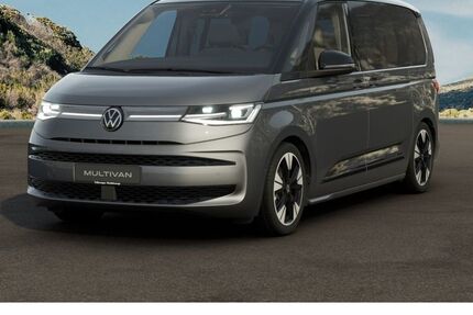 VW Andere 10.846 km 63.738 &euro; Northeim 37154