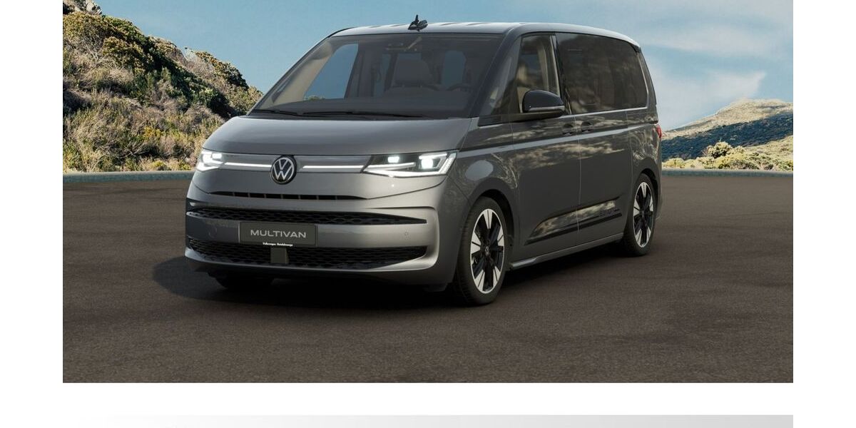 VW Andere 10.846 km 63.738 &euro; Northeim 37154