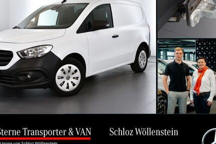 Mercedes-Benz Citan 79.900 km 14.870 &euro; Chemnitz 09120