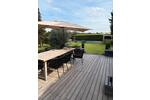 Bungalow Raguhn-Jeßnitz Jeßnitz - 4 Zimmer, 110 m&sup2;, 320.000&euro; | Angebot:26705706