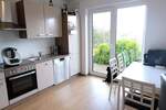 Etagenwohnung Bad Hersfeld - 2 Zimmer, 60 m&sup2;, 190.000&euro; | Angebot:25735041