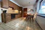 Bungalow Risum-Lindholm Lindholm - 4 Zimmer, 127 m&sup2;, 245.000&euro; | Angebot:27001983