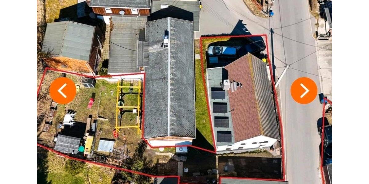 Einfamilienhaus Olbernhau - 8 Zimmer, 120 m&sup2;, 80.000&euro; | Angebot:26022328