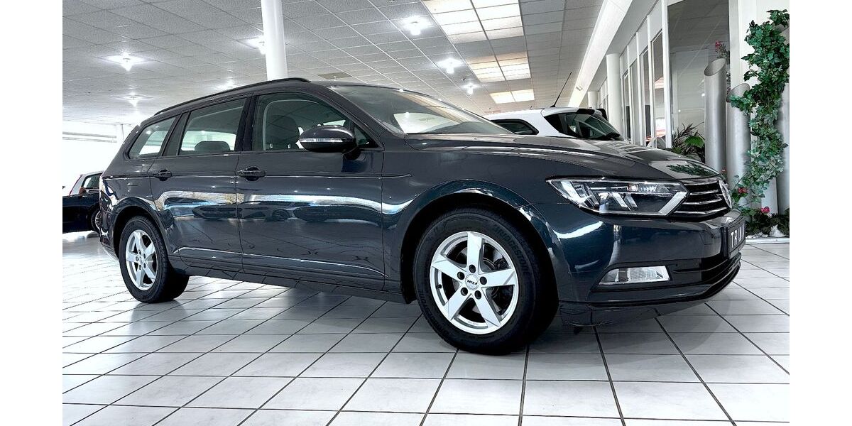 VW Passat 181.000 km 11.700 &euro; Diepholz 49356