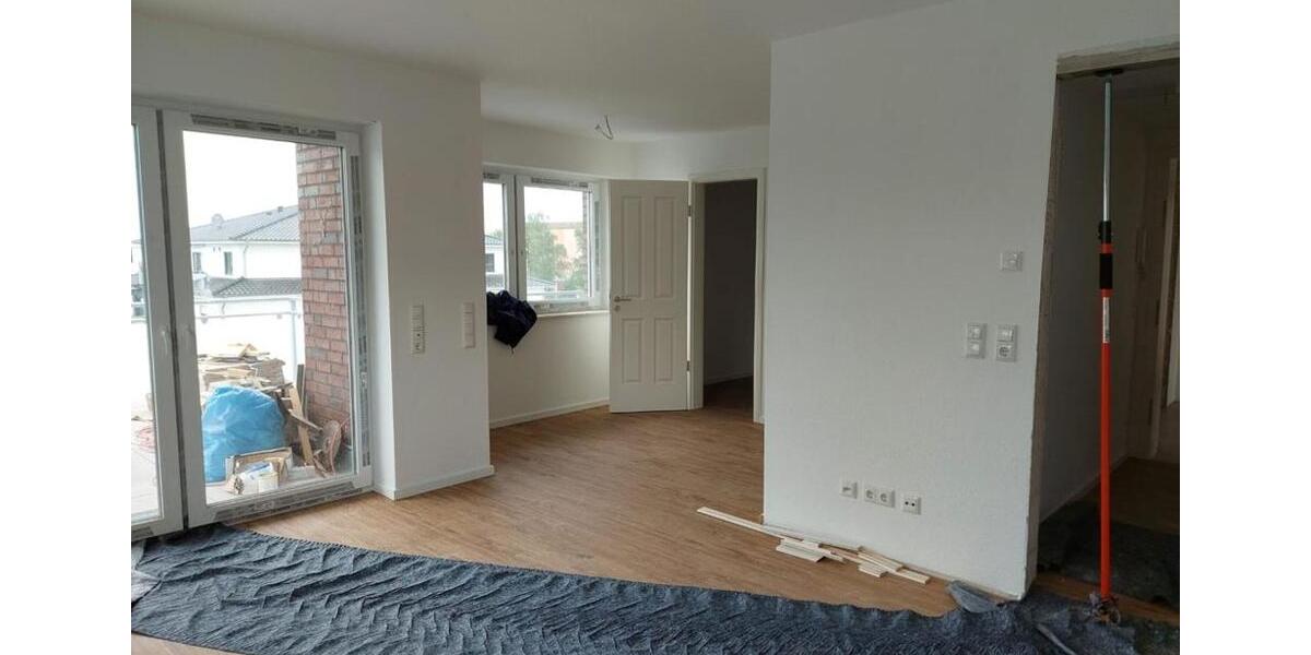 Einfamilienhaus Jever - 2 Zimmer, 80 m&sup2;, 875&euro; | Angebot:23529556