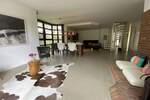 Mehrfamilienhaus, Wohnhaus Kempen / Sankt Hubert St. Hubert - 1.210.000&euro; | Angebot:25689109