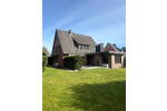 Einfamilienhaus Bad Oldesloe - 7 Zimmer, 198 m&sup2;, 549.000&euro; | Angebot:26326139