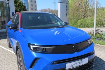 Opel Mokka 66.600 km 21.950 &euro; Mühlacker 75417