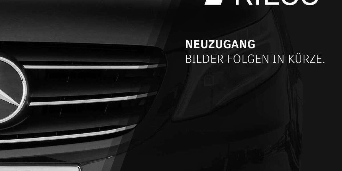 Mercedes-Benz Vito 77.222 km 23.764 &euro; Ravensburg 88214