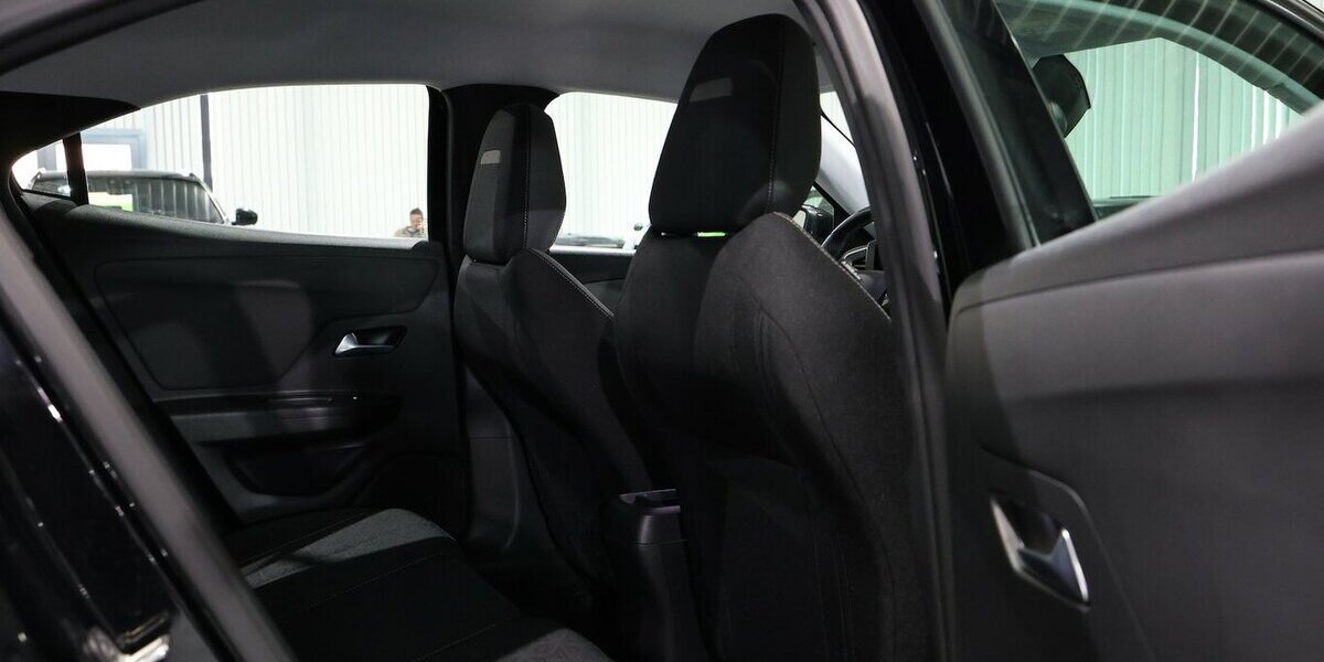Opel Mokka 1.5 D EDITION / LED / VIRTUAL-COCKPIT / 62.000 km 16.777 &euro; Hamm 59077