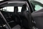 Opel Mokka 1.5 D EDITION / LED / VIRTUAL-COCKPIT / 62.000 km 16.777 &euro; Hamm 59077