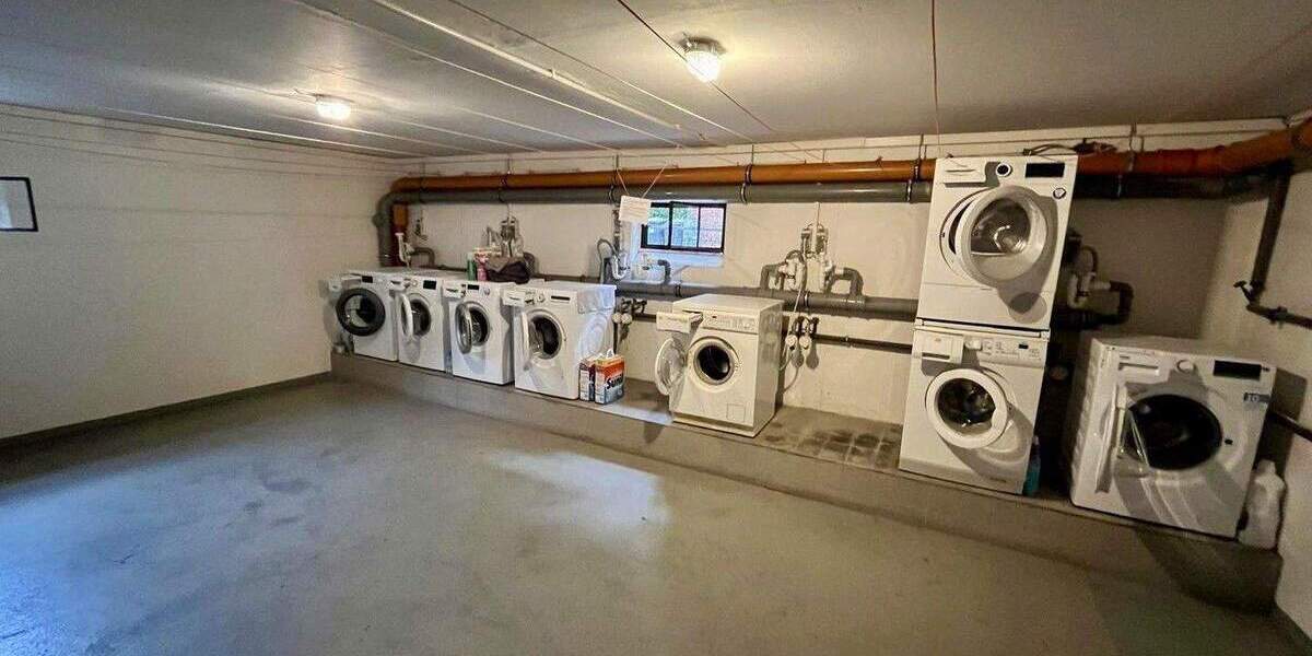 Etagenwohnung Delmenhorst Dwoberg/Ströhen - 2 Zimmer, 70 m&sup2;, 165.000&euro; | Angebot:24858245