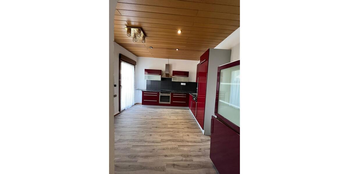 Etagenwohnung Rüdesheim am Rhein - 3 Zimmer, 90 m&sup2;, 950&euro; | Angebot:25962811