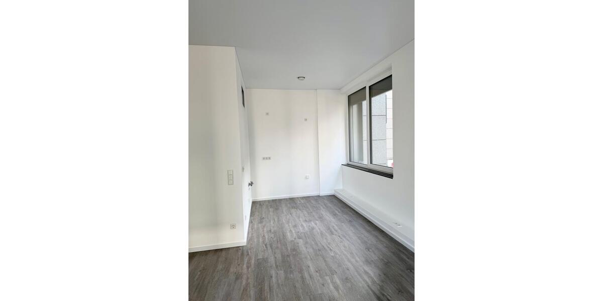 Etagenwohnung Mainz - 2 Zimmer, 49 m&sup2;, 1.100&euro; | Angebot:26399630