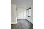 Etagenwohnung Mainz - 2 Zimmer, 49 m&sup2;, 1.100&euro; | Angebot:26399630