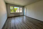 Exklusive 3 Zimmer Wohnung für die ganze Familie!