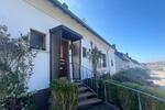 Einfamilienhaus Birkenfeld - 7 Zimmer, 175 m&sup2;, 209.000&euro; | Angebot:26429042