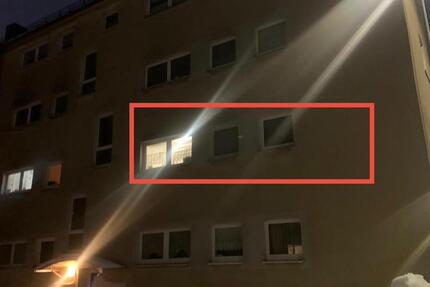 4 Zimmer Wohnung Kapitalanlage 1 zimmer