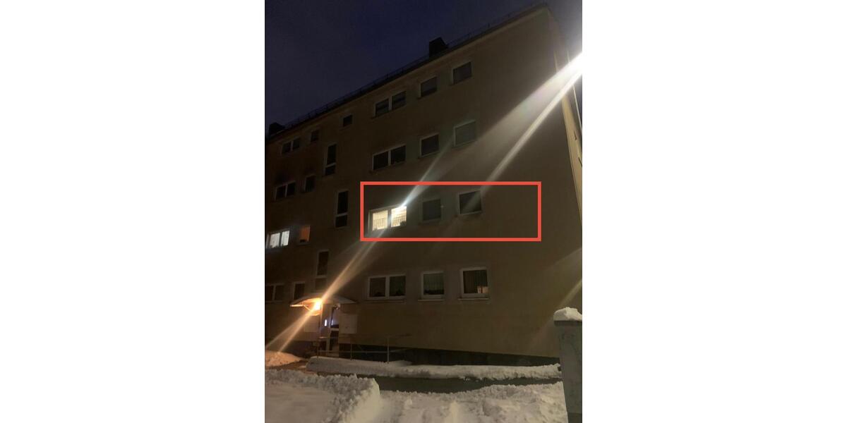 4 Zimmer Wohnung Kapitalanlage 1 zimmer