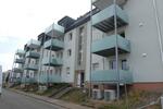 Trier-Feyen neue Maisonettewohnung mit Flair, moderner Heiztechnik sowie toller Weitsicht - Dachgeschoßwohnung Trier Feyen-Weismark | Angebot:27152341