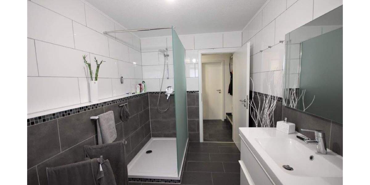 Etagenwohnung Lage Müssen - 3 Zimmer, 98 m&sup2;, 159.000&euro; | Angebot:25689545