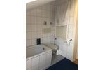 Dachgeschoßwohnung Braunschweig Heidberg-Melverode - 3 Zimmer, 96 m&sup2;, 239.000&euro; | Angebot:27443197