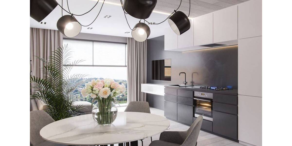 Reihenendhaus Regensburg Burgweinting-Harting - 5 Zimmer, 108 m&sup2;, 589.000&euro; | Angebot:25697118