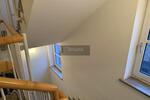 Etagenwohnung Geroldsgrün - 2 Zimmer, 60 m&sup2;, 450&euro; | Angebot:25160180