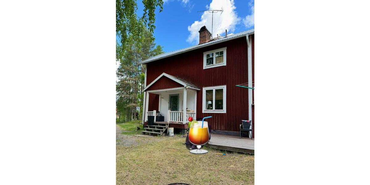 Einfamilienhaus Rostock - 3 Zimmer, 80 m&sup2;, 35.000&euro; | Angebot:25298162