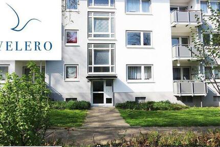 Wohnung Warstein - 3 Zimmer, 69 m&sup2;, 450&euro; | Angebot:26250238